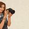 Ayşe İ. picture Ayşe İ. photo