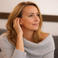 Raluca G. photo