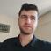Hasan İ. picture Hasan İ. photo