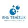 Fatih B. photo
