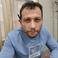 İlyas G. photo