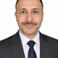 Hacı A. Ç. picture Hacı A. Ç. photo