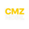 CMZ M. photo