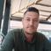 Tayfun Ç. picture Tayfun Ç. photo