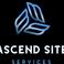 Ascend Site Services photo