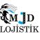 MJD LOJİSTİK LİMİTED ŞİRKETİ photo