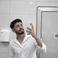 Resul C. photo