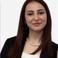 Buse B. photo