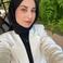 Melike İ. K. photo