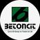BETONÇİT Ş. photo