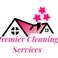 Premier Cleaning Services of Cheshire photo