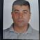 Yakup K. photo