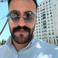 Mehmet B. Y. picture Mehmet B. Y. photo