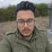 Baris K. photo