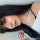 Gabriela F. picture Gabriela F. photo