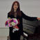 Eylül S. photo