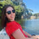 Tuğçe G. picture Tuğçe G. photo