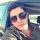 Akif A. photo