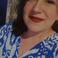 Julide T. photo