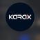 Karax M. photo