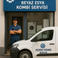 Kerim C. photo