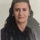 Emel A. picture Emel A. photo