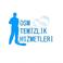 Osm Temizlik Hizmetleri picture Osm Temizlik Hizmetleri photo