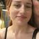 Dilara Ş. photo