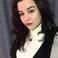 Yuşa E. photo