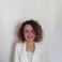 Ezgi A. photo