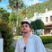 Emirhan Y. photo