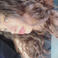 Duru U. photo