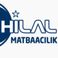 Hilal Matbaacılık photo