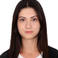 Gonca B. photo