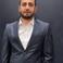 Danyal I. photo