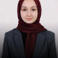 Nursultan Y. photo