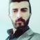 Ahmet Ç. G. photo