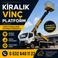 Ekrem K. photo