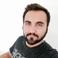 Erkan D. photo