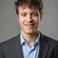 Burak K. picture Burak K. photo