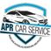 APR Car Service Rund ums Autoglas, Windschutzscheibentausch & Reparatur photo
