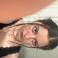 Evin Y. photo