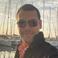 Hasan T. photo