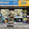 BAHAR OTOMOTİV photo