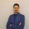 Mehrdad H. photo
