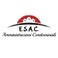 ESAC amministrazioni condominiali photo