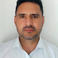Fidel R. photo