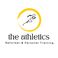 TheAthletics Reformer& Personal Training photo