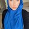 Yaren A. picture Yaren A. photo
