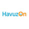 HavuzOn photo